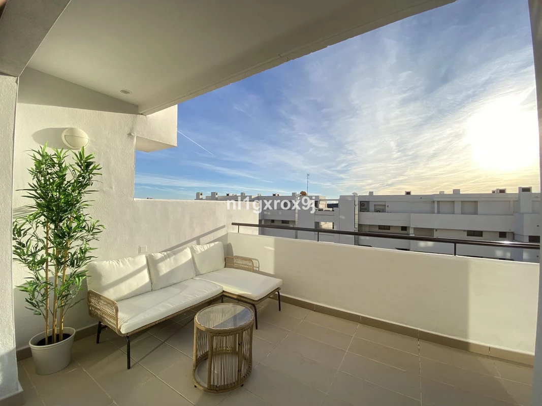 5-3595ad71cbd87be6c3643a4285ef4791