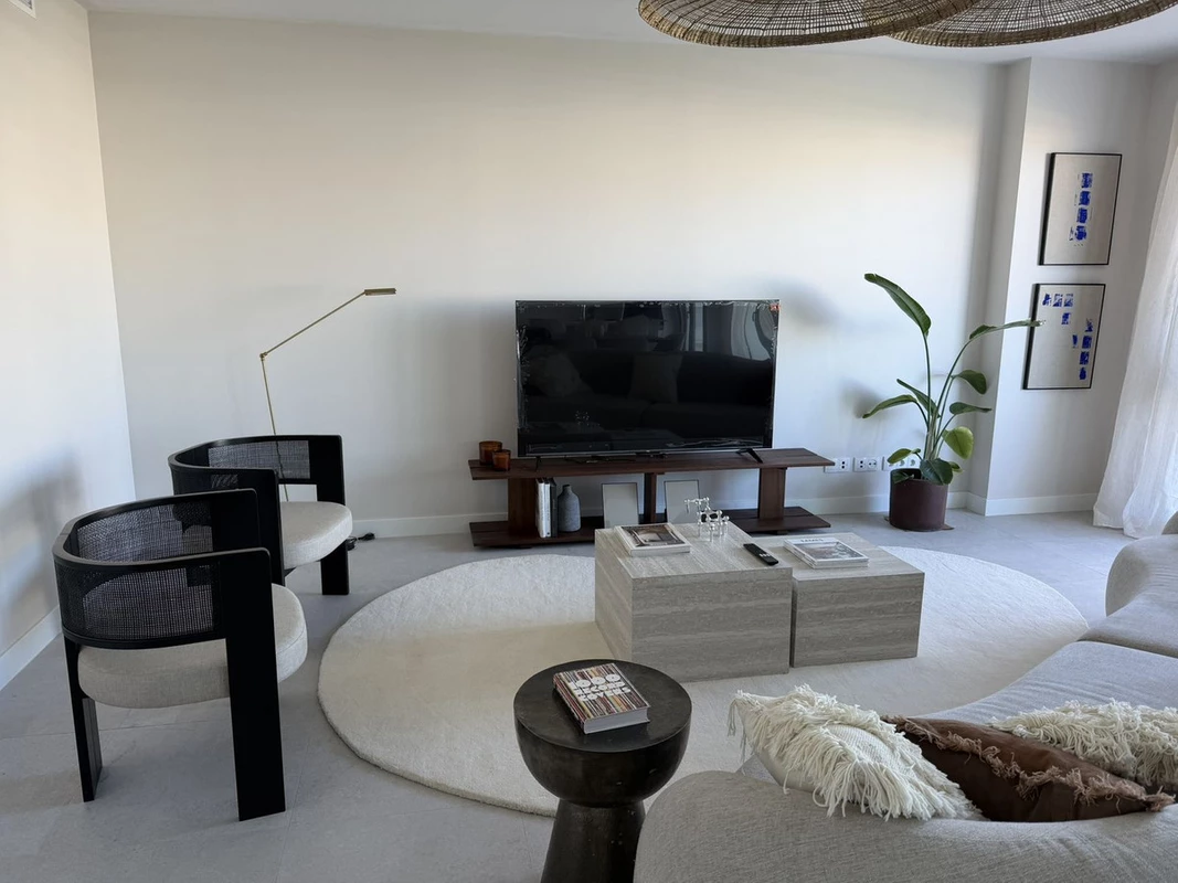 5-3595ad71cbd87be6c3643a4285ef4791