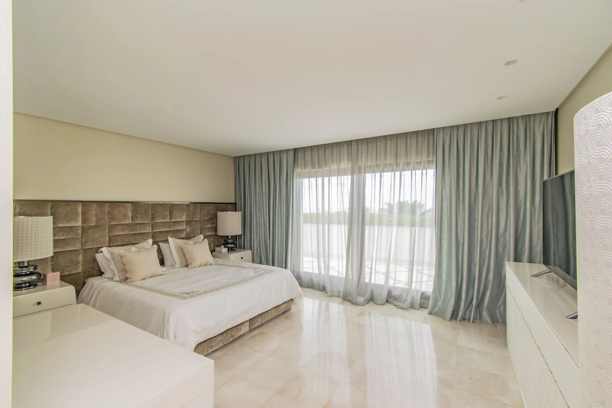 6-241328e1bcc9c0d8ce1222beb6c967a8