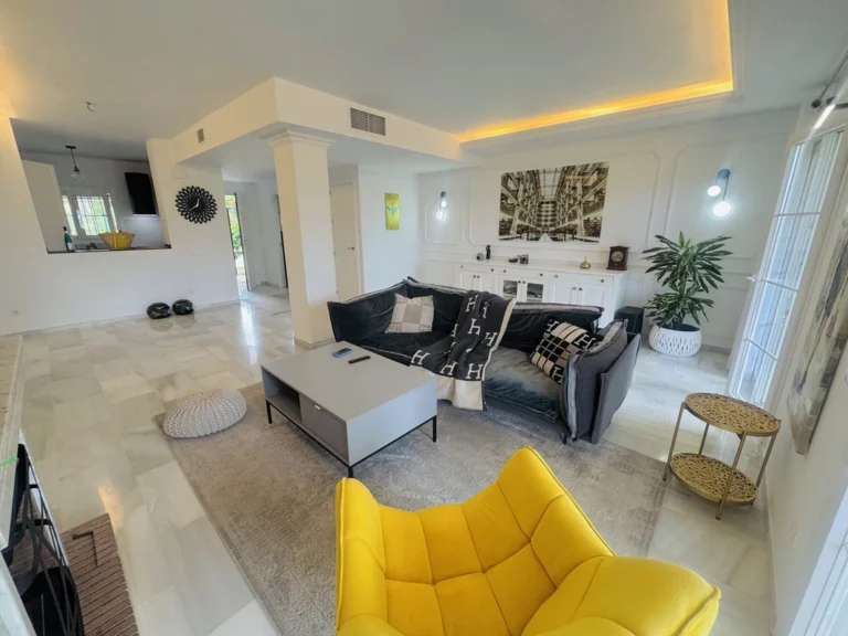 1-7980e48d732b6fc85c14b43b94d2aa54