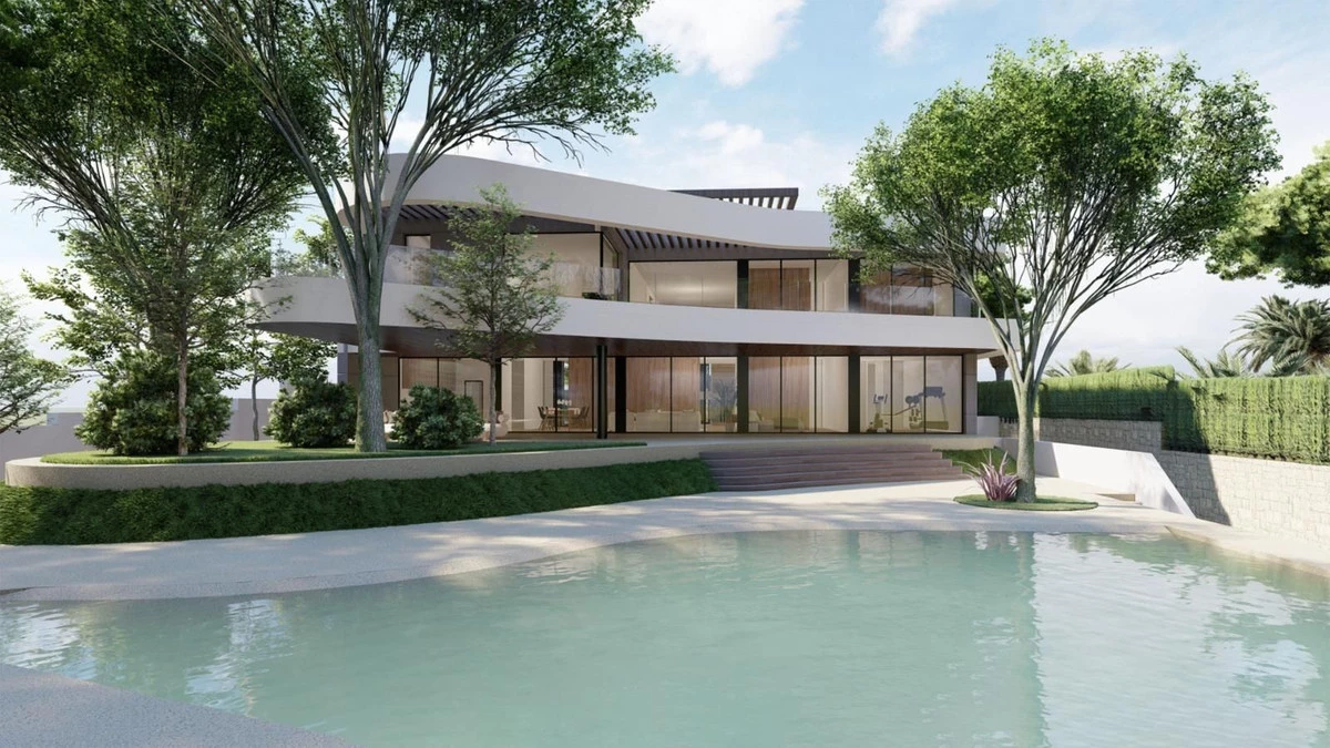 2-5bd7b9d04b45e33852eaf0ec6670150d