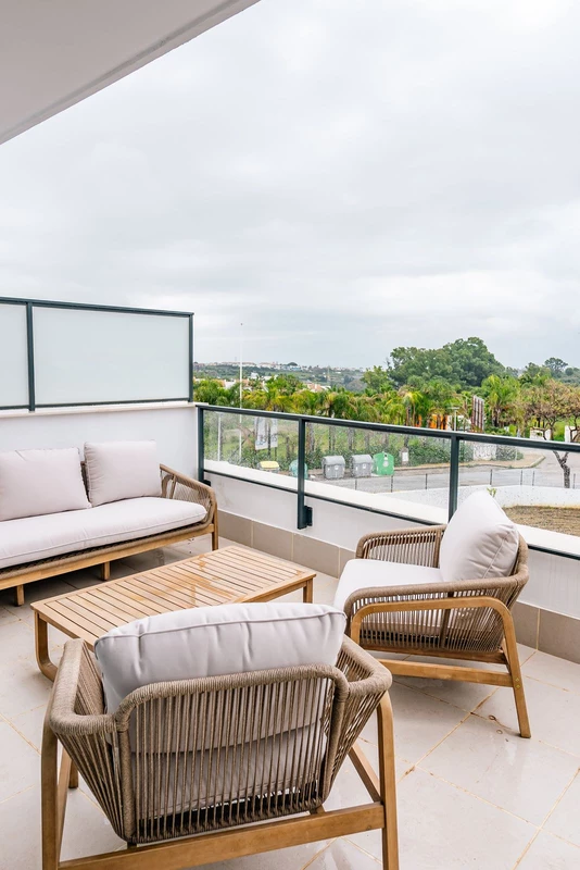 3-e898b2bb2a2fdfd06d2c39894dce8316