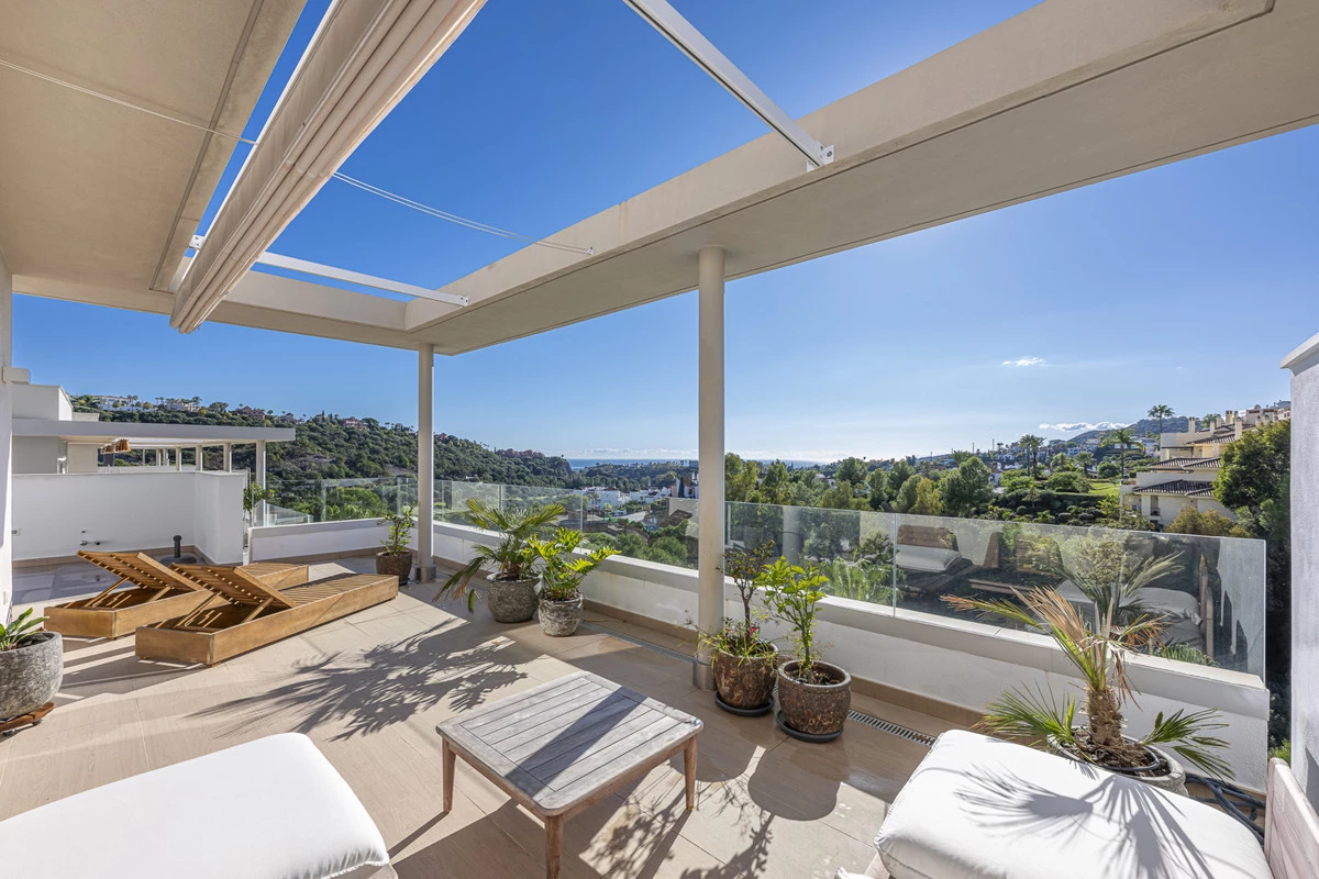 1-7980e48d732b6fc85c14b43b94d2aa54