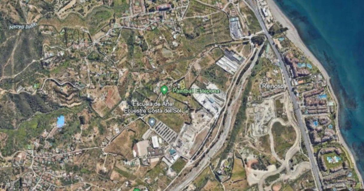 3-e898b2bb2a2fdfd06d2c39894dce8316