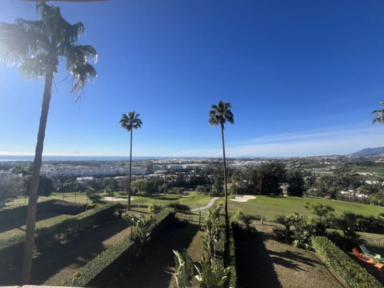 1-7980e48d732b6fc85c14b43b94d2aa54