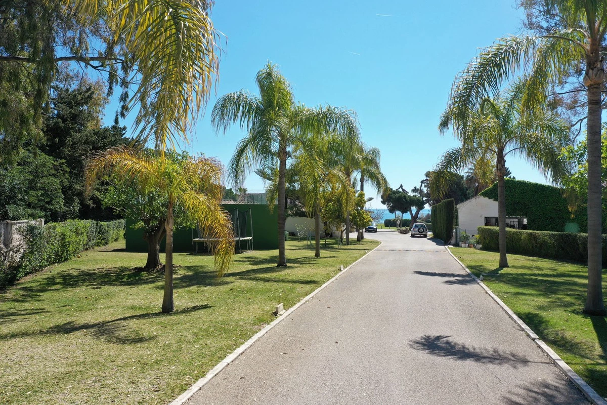 5-3595ad71cbd87be6c3643a4285ef4791