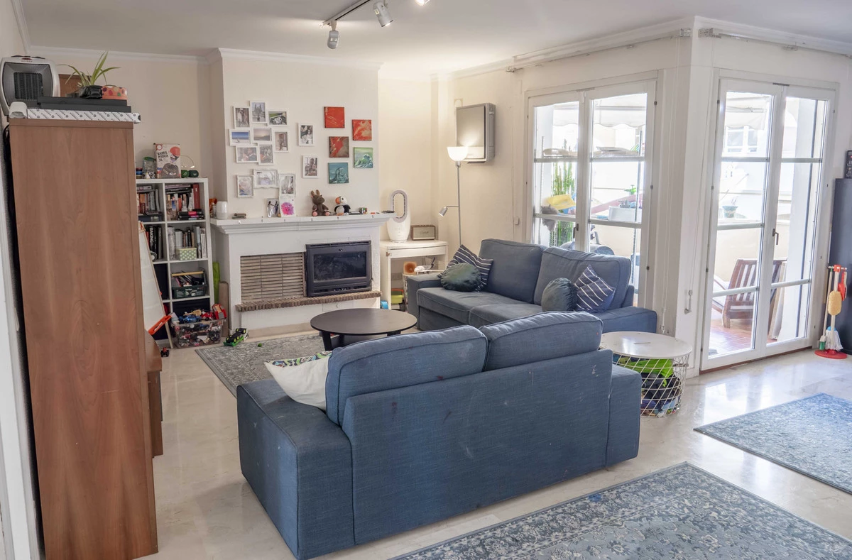 6-241328e1bcc9c0d8ce1222beb6c967a8