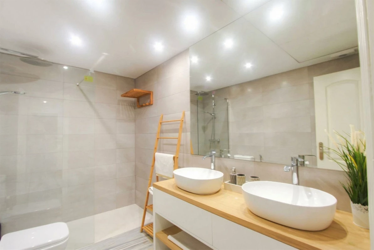 9-467d0cee5b725f3ef65f102a0c2e69c0