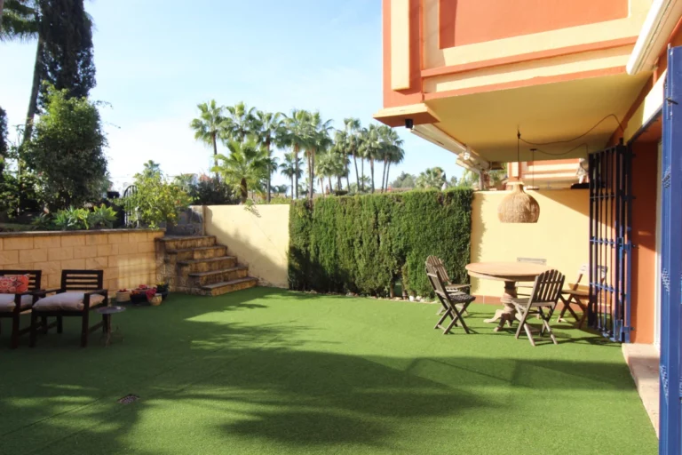 1-7980e48d732b6fc85c14b43b94d2aa54