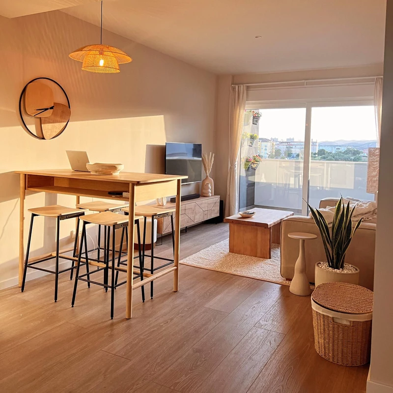 9-467d0cee5b725f3ef65f102a0c2e69c0