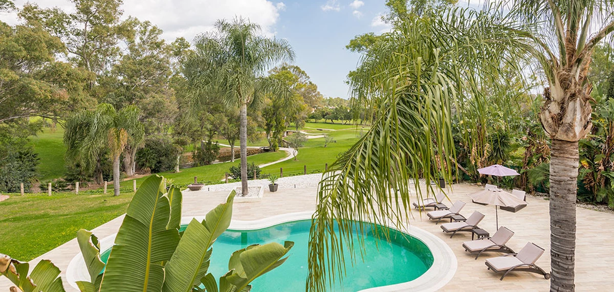 5-3595ad71cbd87be6c3643a4285ef4791