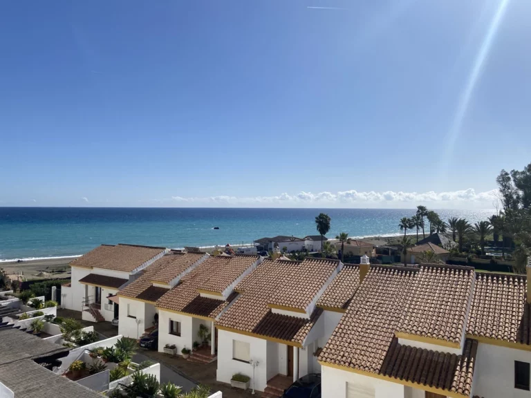 1-7980e48d732b6fc85c14b43b94d2aa54