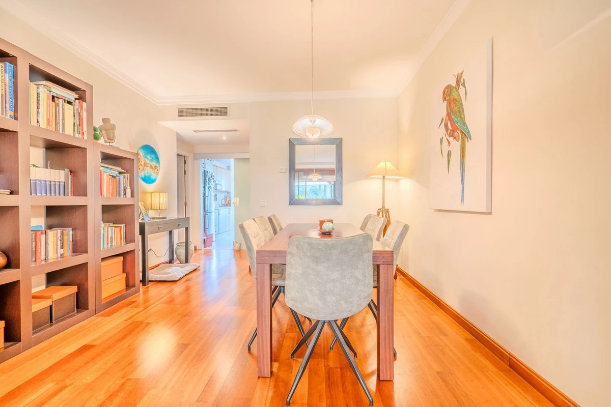 9-467d0cee5b725f3ef65f102a0c2e69c0