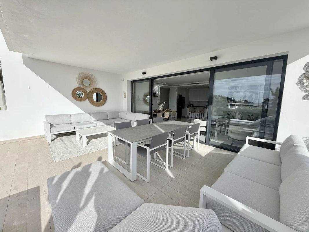 4-c23c0f86247804fa50226aecd8b0b2c8