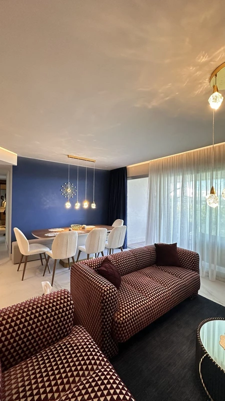 2-5bd7b9d04b45e33852eaf0ec6670150d