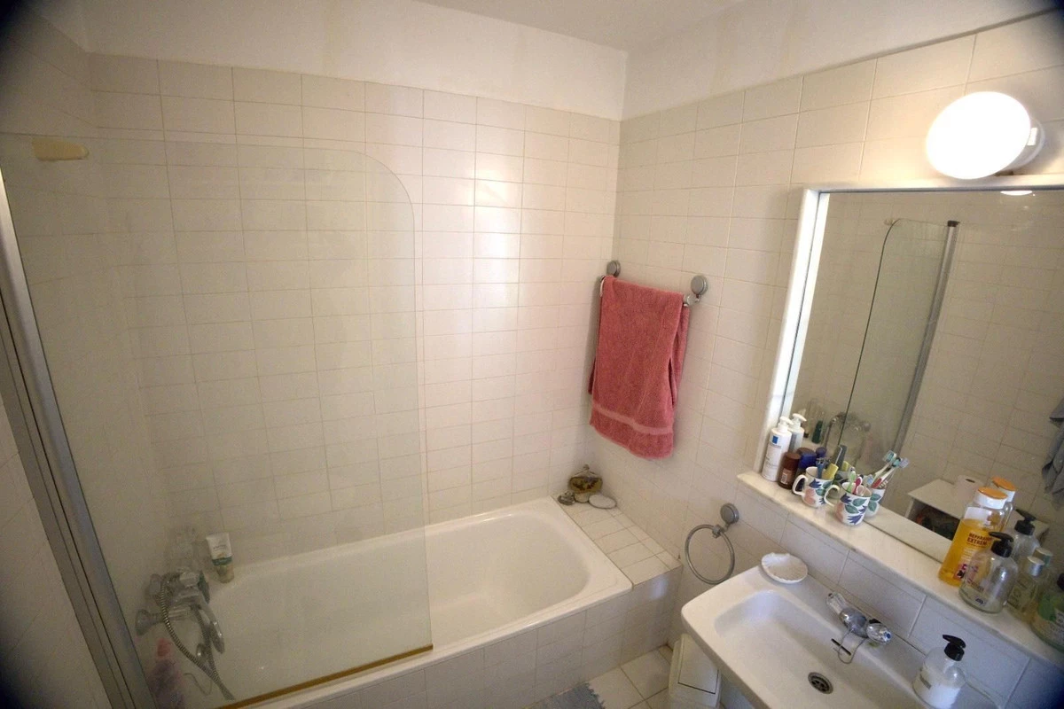 9-467d0cee5b725f3ef65f102a0c2e69c0