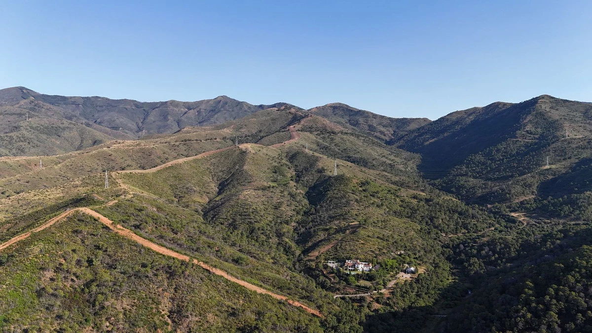 3-e898b2bb2a2fdfd06d2c39894dce8316