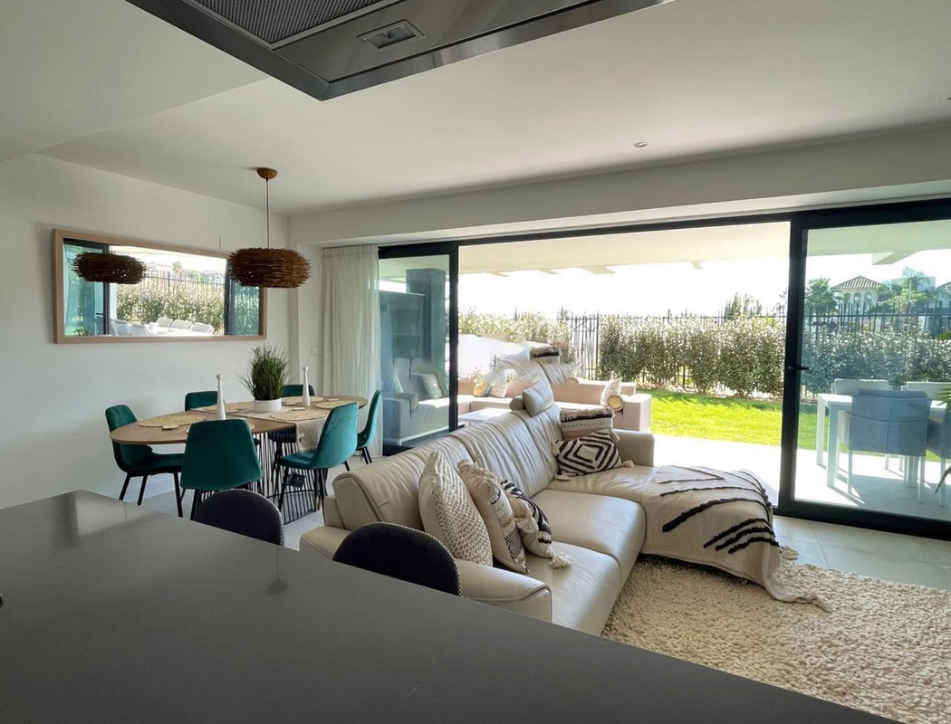 6-241328e1bcc9c0d8ce1222beb6c967a8