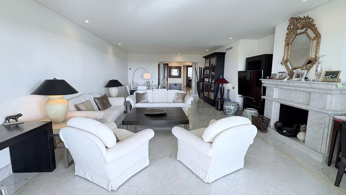 9-467d0cee5b725f3ef65f102a0c2e69c0