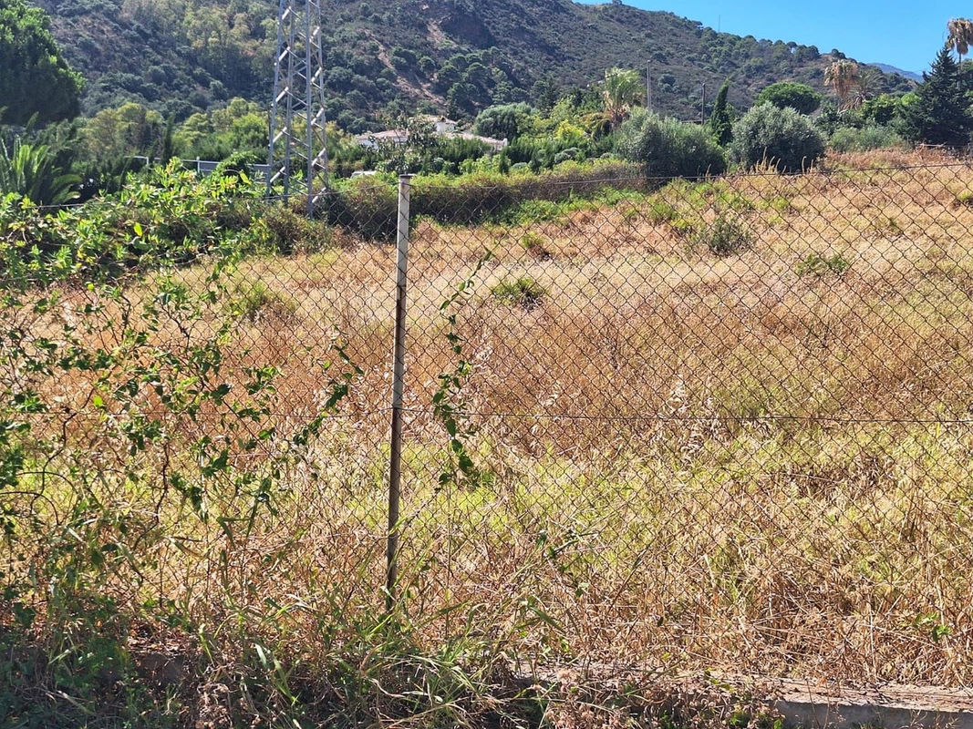 5-3595ad71cbd87be6c3643a4285ef4791