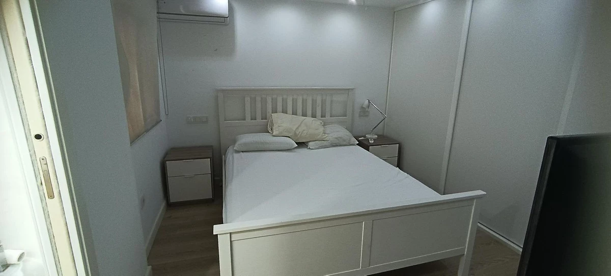 8-e64a9055bba3e77ac8aca3b893cdf826