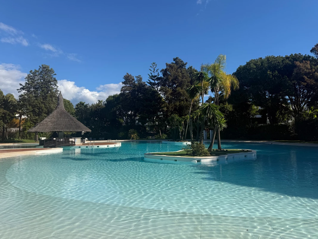 1-7980e48d732b6fc85c14b43b94d2aa54