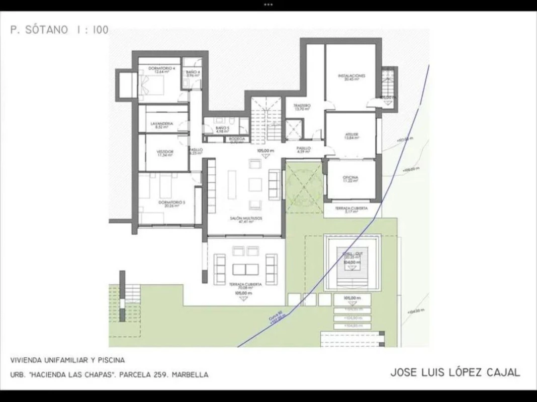 3-e898b2bb2a2fdfd06d2c39894dce8316