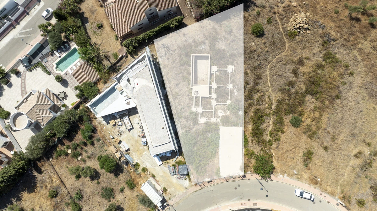 4-c23c0f86247804fa50226aecd8b0b2c8