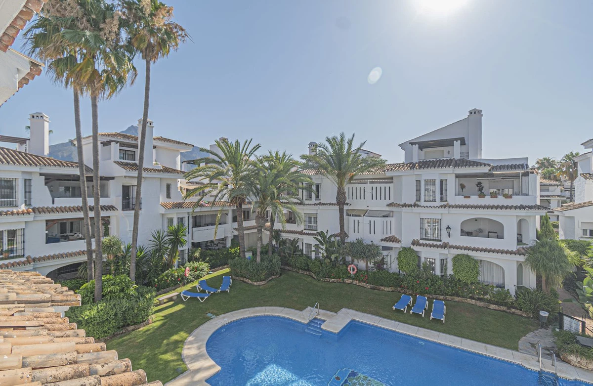 4-c23c0f86247804fa50226aecd8b0b2c8