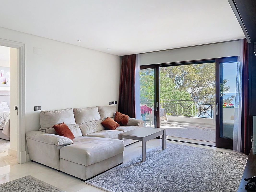 6-241328e1bcc9c0d8ce1222beb6c967a8