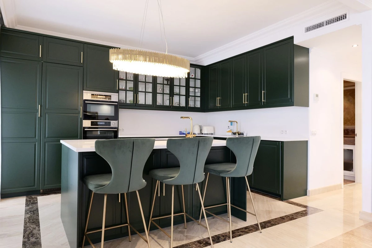 4-c23c0f86247804fa50226aecd8b0b2c8