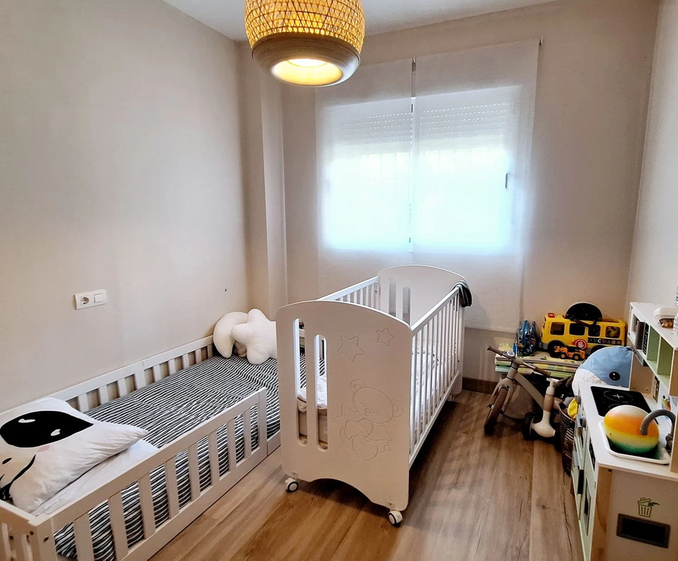 9-467d0cee5b725f3ef65f102a0c2e69c0