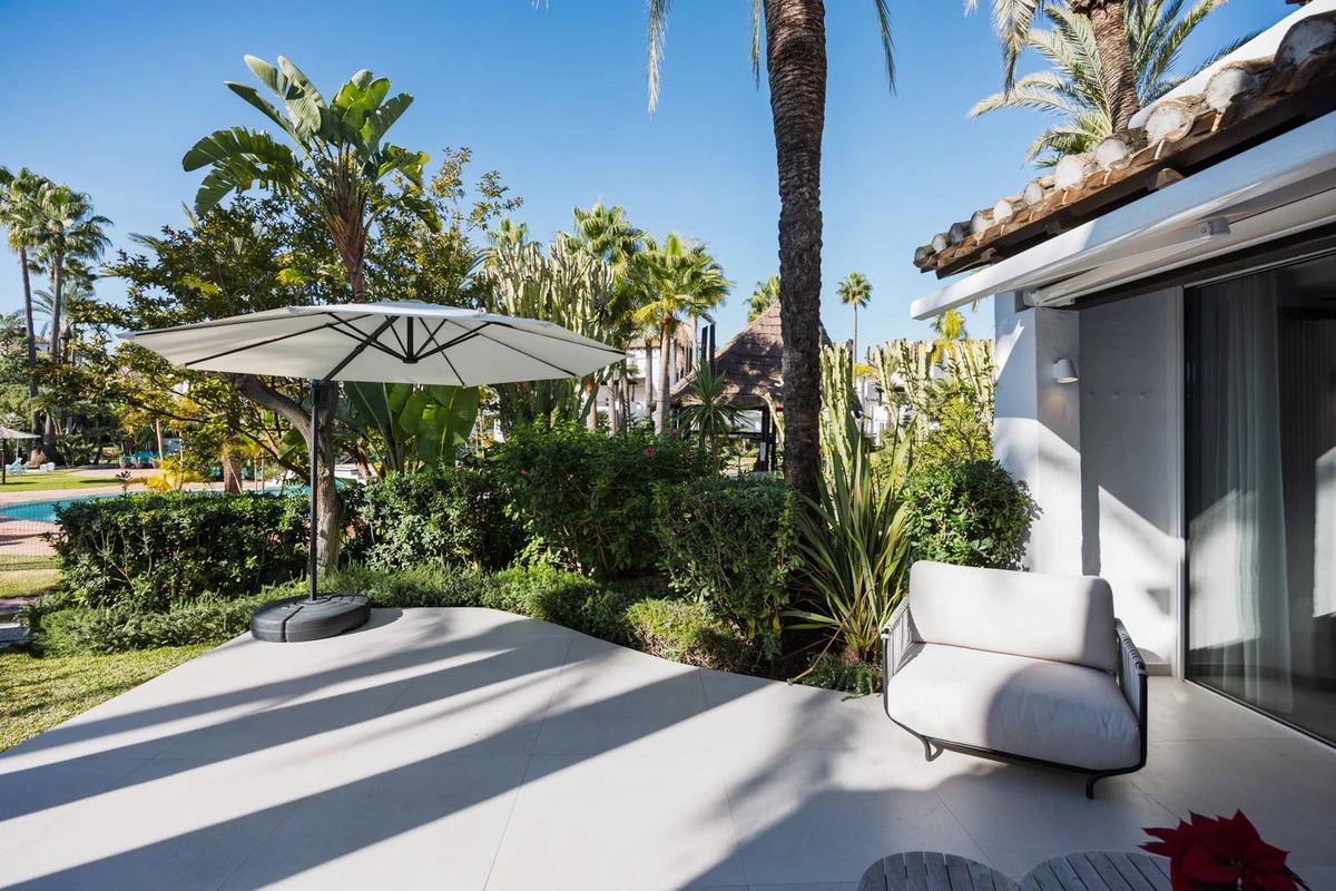 6-241328e1bcc9c0d8ce1222beb6c967a8