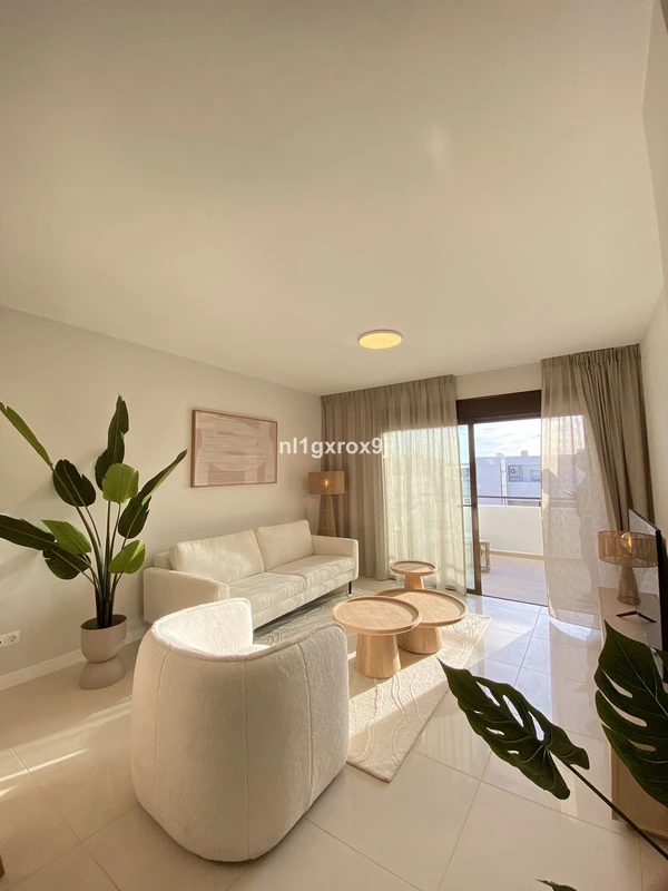 9-467d0cee5b725f3ef65f102a0c2e69c0