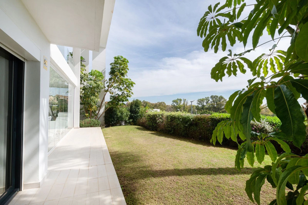 9-467d0cee5b725f3ef65f102a0c2e69c0