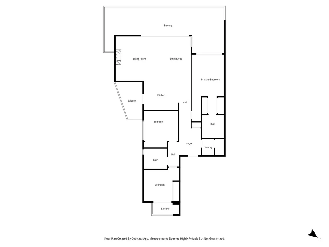 2-5bd7b9d04b45e33852eaf0ec6670150d