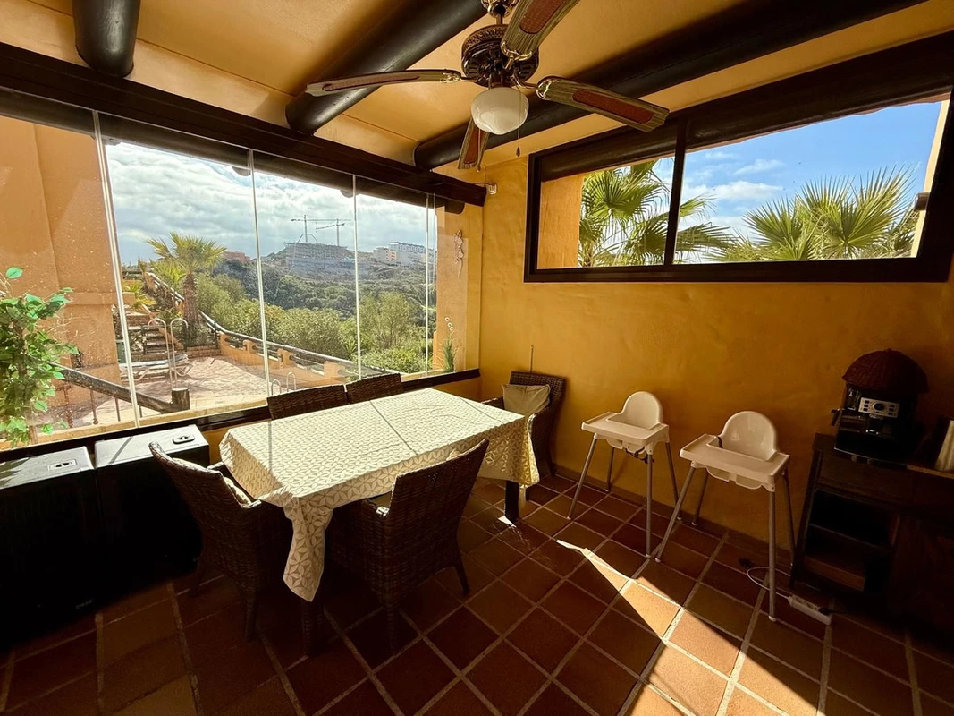 4-c23c0f86247804fa50226aecd8b0b2c8