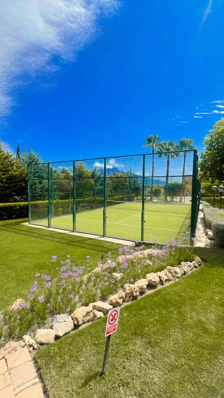 3-e898b2bb2a2fdfd06d2c39894dce8316