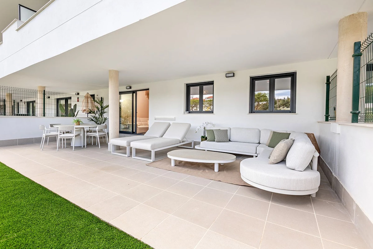 3-e898b2bb2a2fdfd06d2c39894dce8316