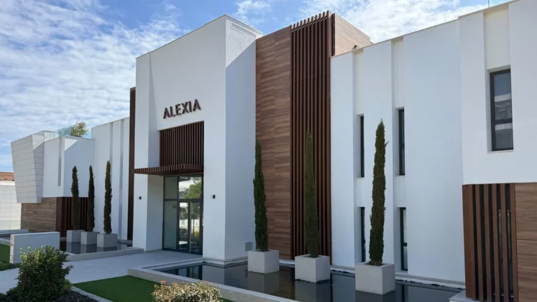 1-7980e48d732b6fc85c14b43b94d2aa54