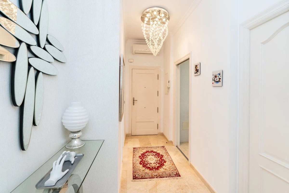 3-e898b2bb2a2fdfd06d2c39894dce8316