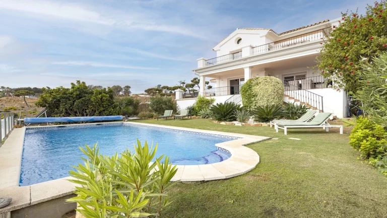 1-7980e48d732b6fc85c14b43b94d2aa54