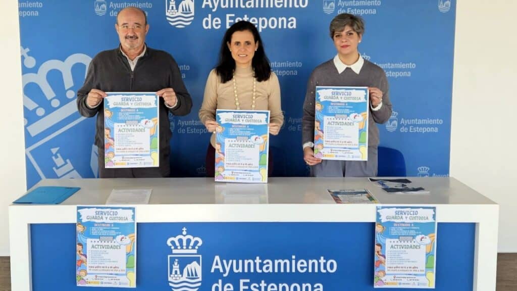 The City Council will facilitate the work-life balance for families ...