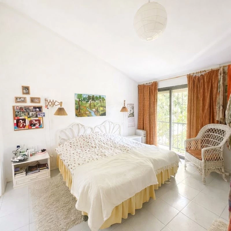 6-241328e1bcc9c0d8ce1222beb6c967a8