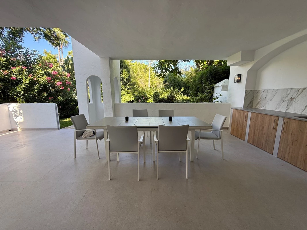 5-3595ad71cbd87be6c3643a4285ef4791