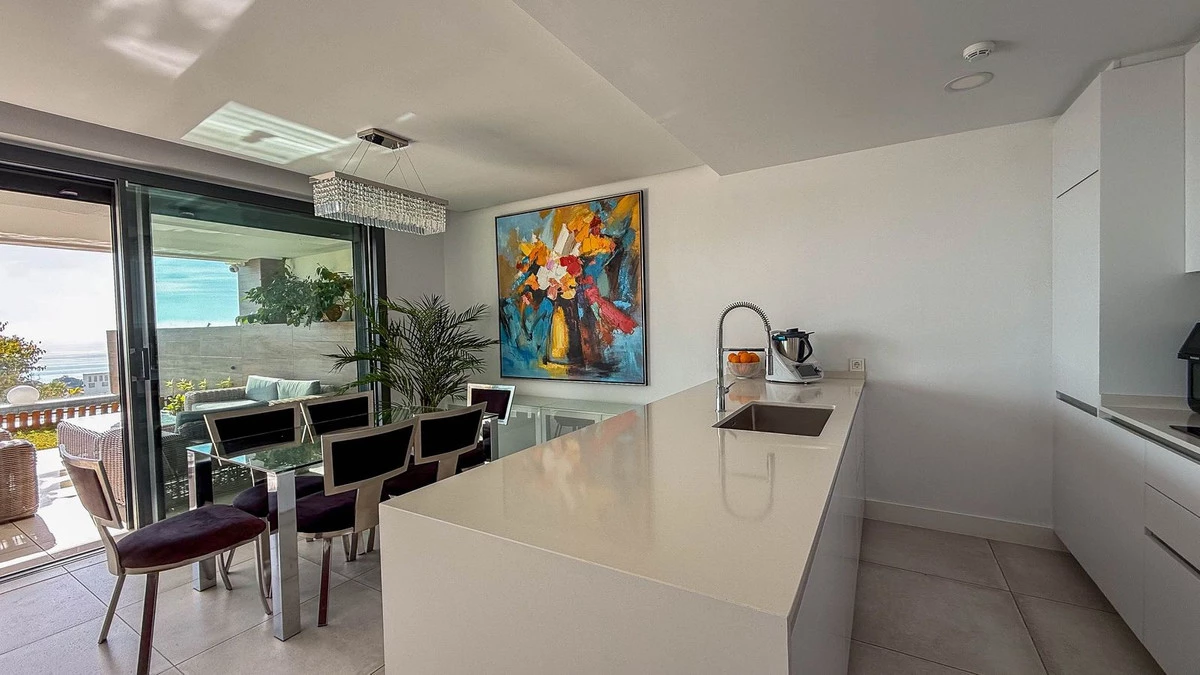 5-3595ad71cbd87be6c3643a4285ef4791