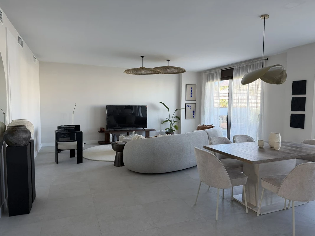 3-e898b2bb2a2fdfd06d2c39894dce8316