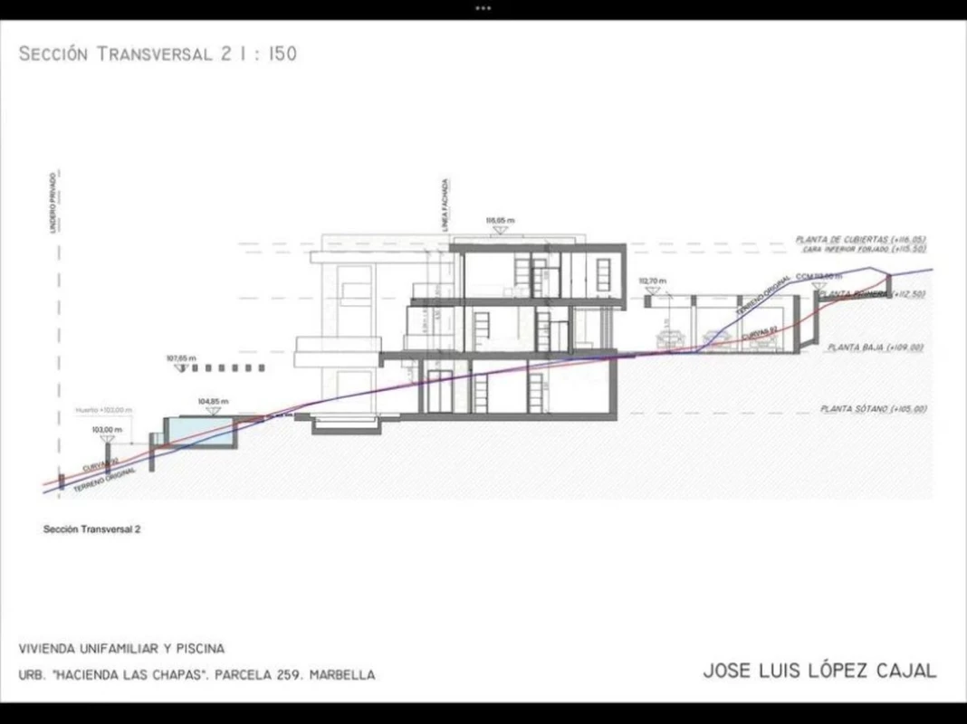 8-e64a9055bba3e77ac8aca3b893cdf826