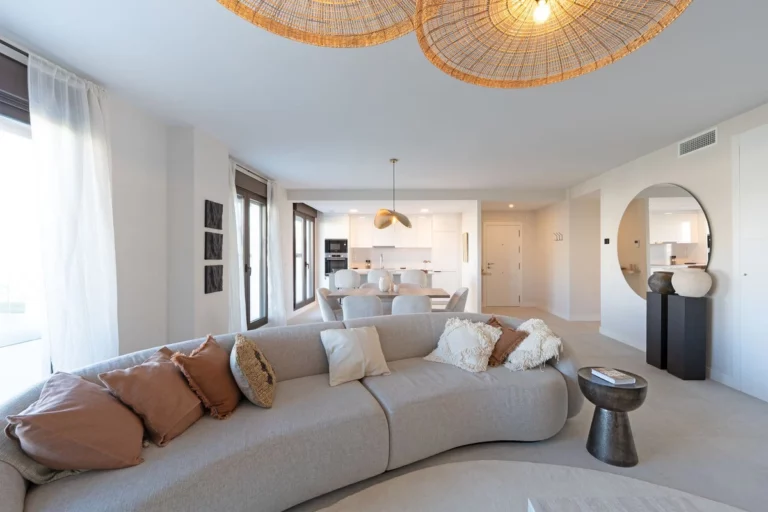 1-7980e48d732b6fc85c14b43b94d2aa54