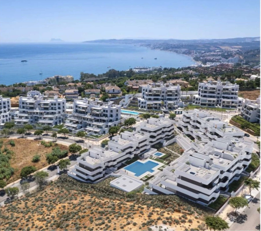 2-5bd7b9d04b45e33852eaf0ec6670150d